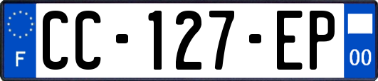 CC-127-EP