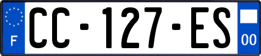 CC-127-ES