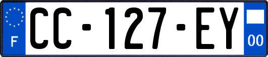 CC-127-EY