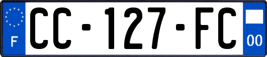 CC-127-FC