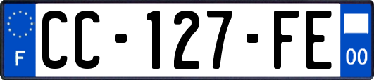 CC-127-FE