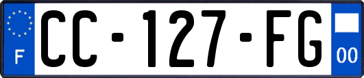 CC-127-FG