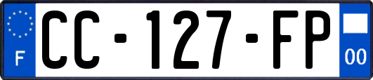 CC-127-FP