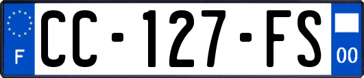 CC-127-FS