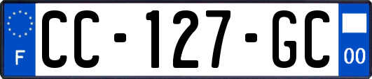 CC-127-GC