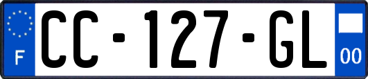 CC-127-GL