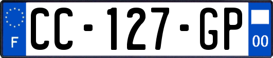 CC-127-GP