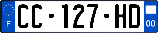 CC-127-HD