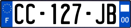 CC-127-JB