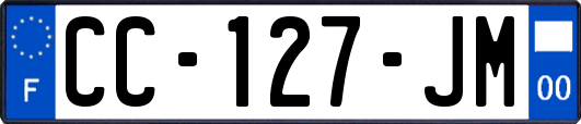 CC-127-JM
