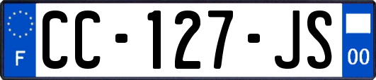 CC-127-JS