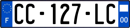 CC-127-LC