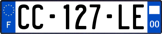 CC-127-LE
