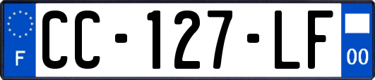 CC-127-LF