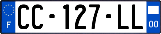 CC-127-LL