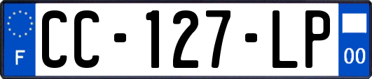 CC-127-LP