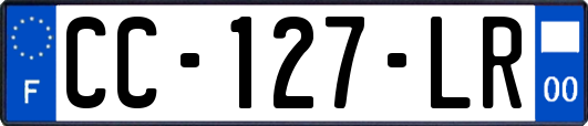 CC-127-LR