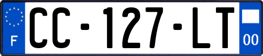 CC-127-LT