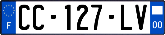CC-127-LV
