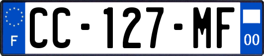 CC-127-MF