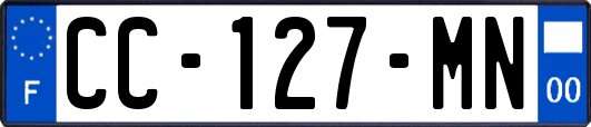 CC-127-MN