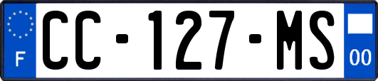 CC-127-MS
