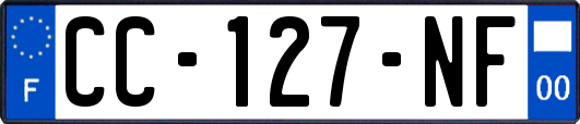CC-127-NF
