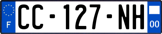 CC-127-NH