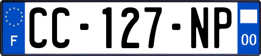 CC-127-NP