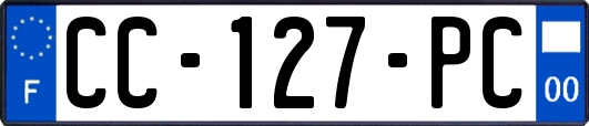 CC-127-PC