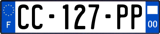CC-127-PP