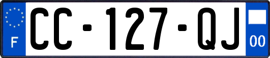 CC-127-QJ