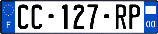 CC-127-RP