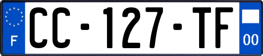 CC-127-TF