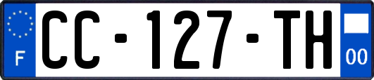 CC-127-TH