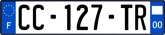 CC-127-TR