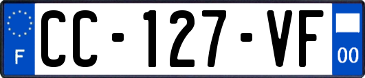 CC-127-VF