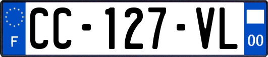 CC-127-VL