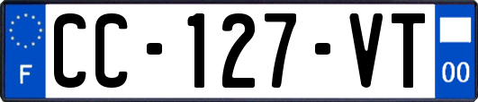 CC-127-VT