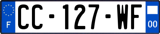 CC-127-WF