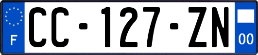 CC-127-ZN