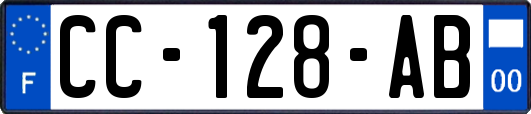 CC-128-AB