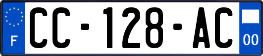 CC-128-AC