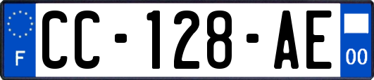 CC-128-AE