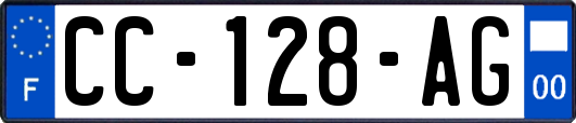 CC-128-AG