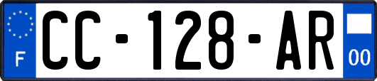 CC-128-AR