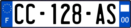 CC-128-AS