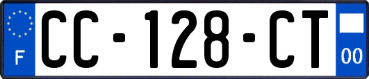 CC-128-CT