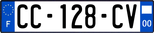 CC-128-CV