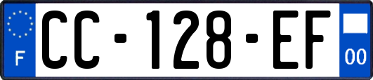 CC-128-EF